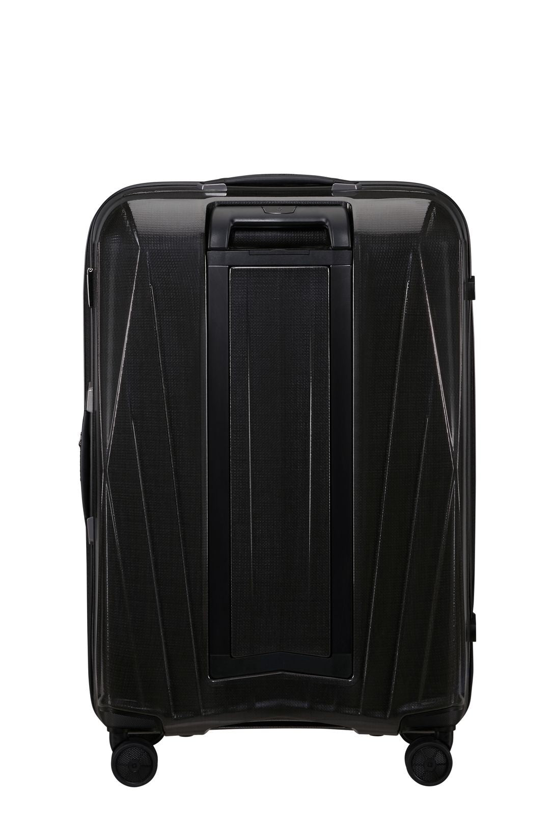 SAMSONITE MALA MAJOR-LITE 69CM