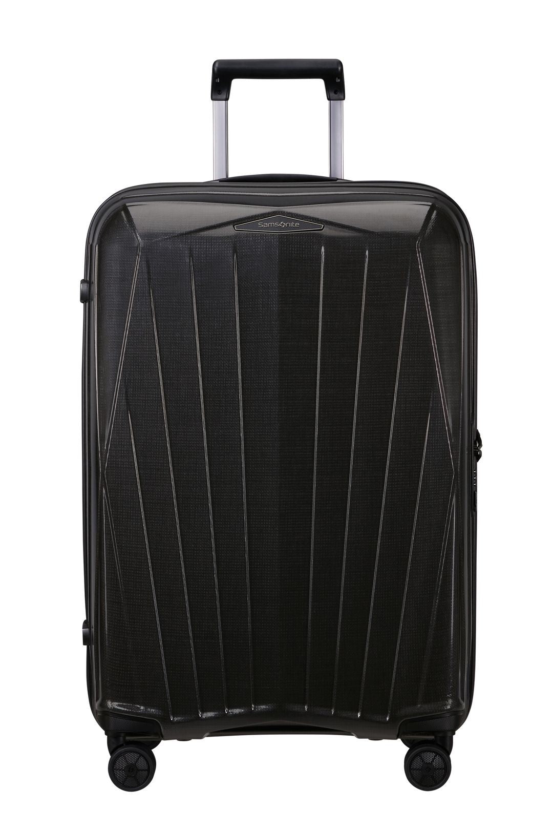 SAMSONITE MALA MAJOR-LITE 69CM