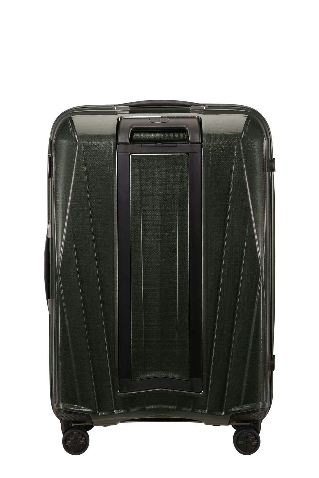 SAMSONITE MALA MAJOR-LITE 69CM