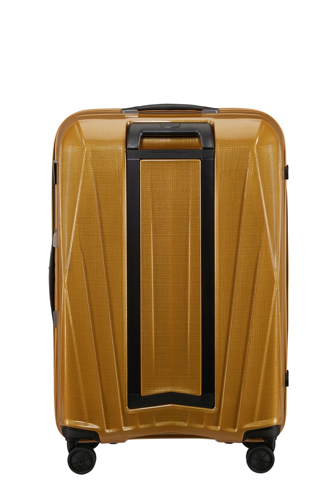 SAMSONITE MALA MAJOR-LITE 69CM