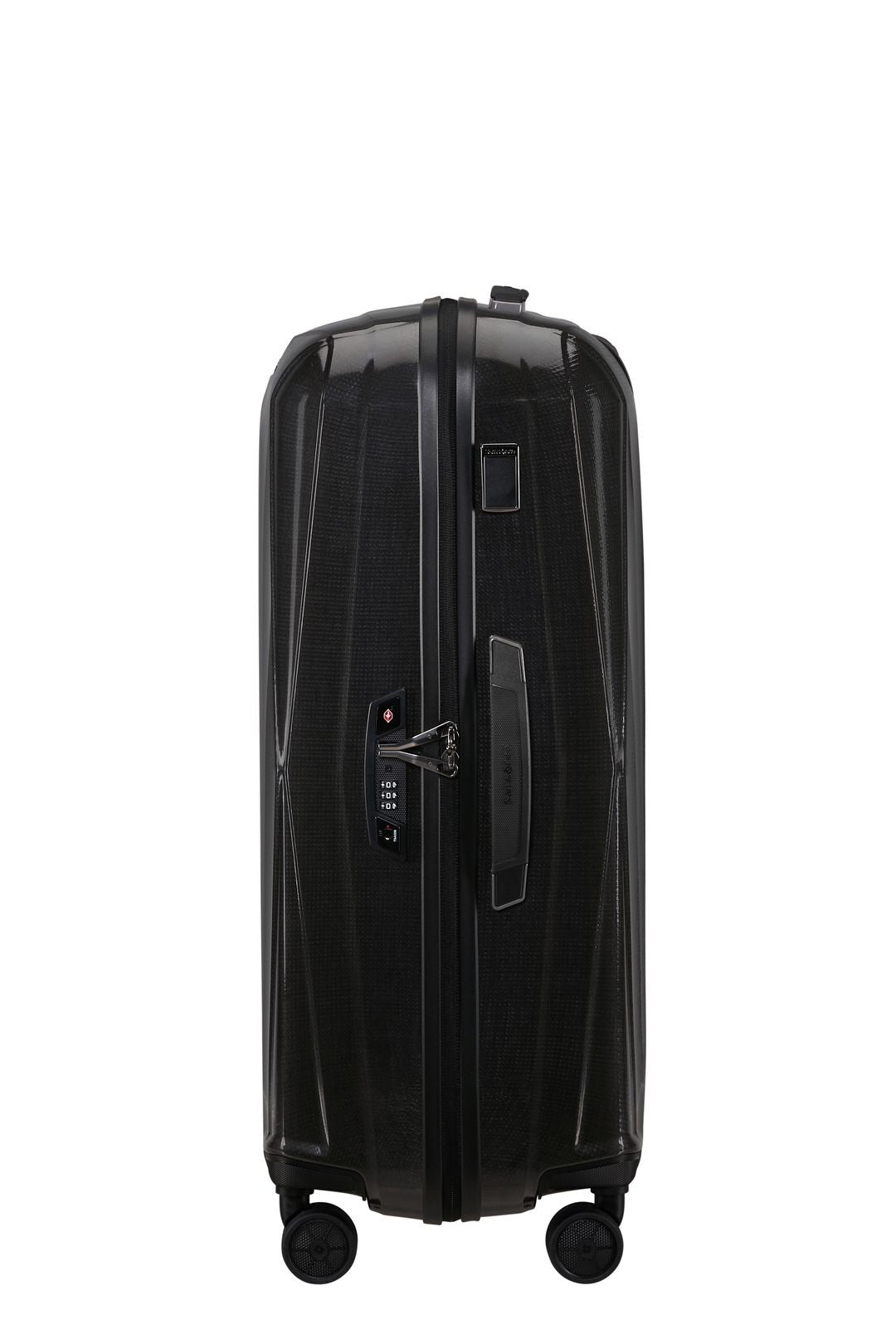SAMSONITE MALA MAJOR-LITE 69CM
