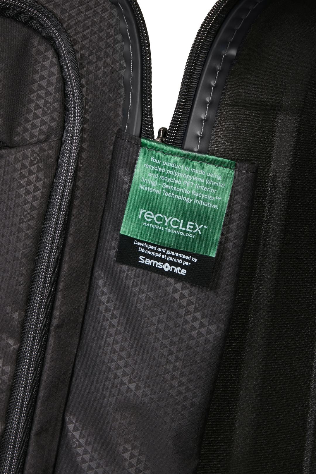 SAMSONITE MALA MAJOR-LITE 69CM