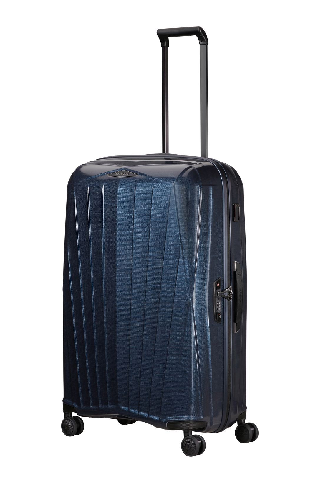 SAMSONITE MALA MAJOR-LITE 77CM