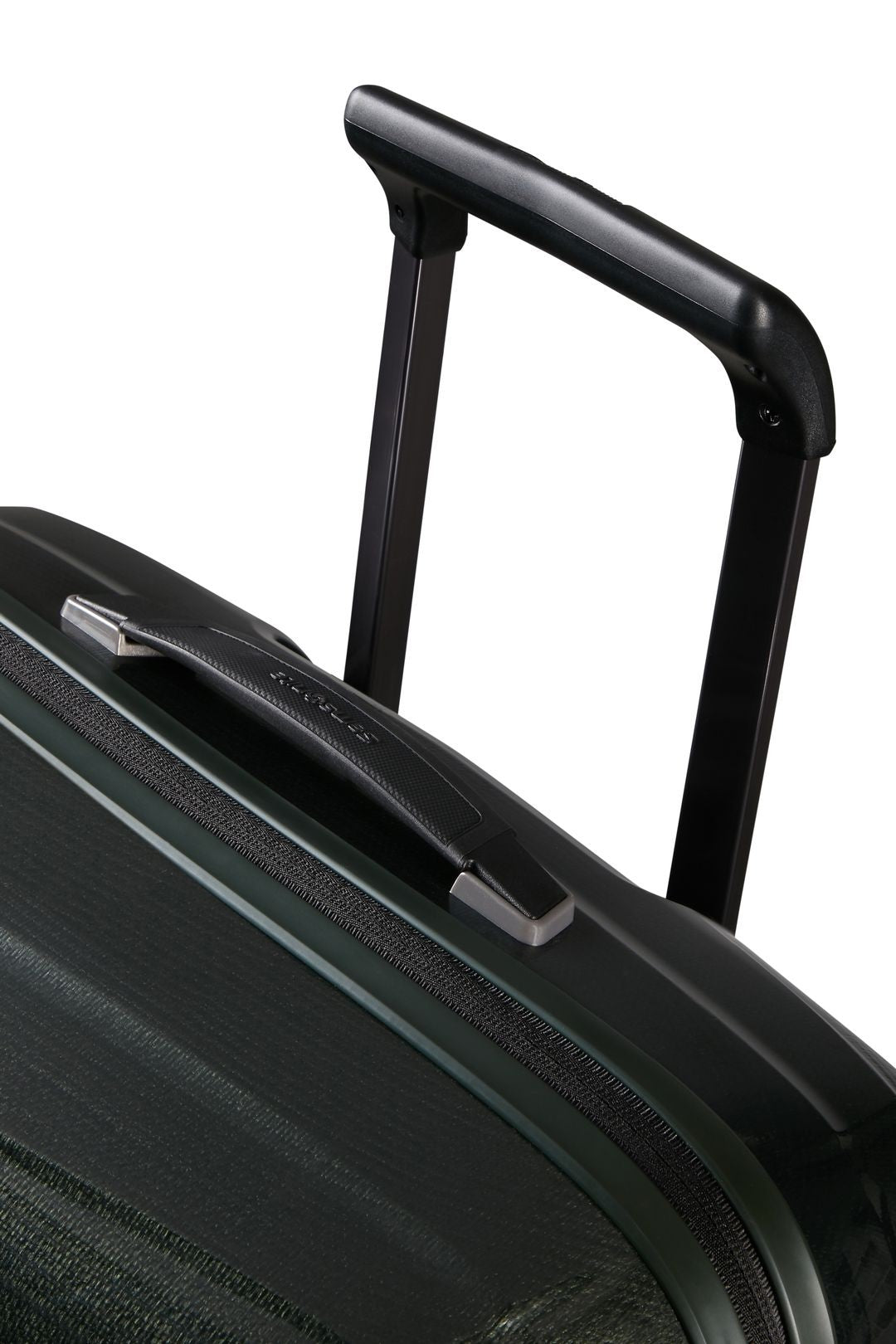 SAMSONITE MALA MAJOR-LITE 77CM