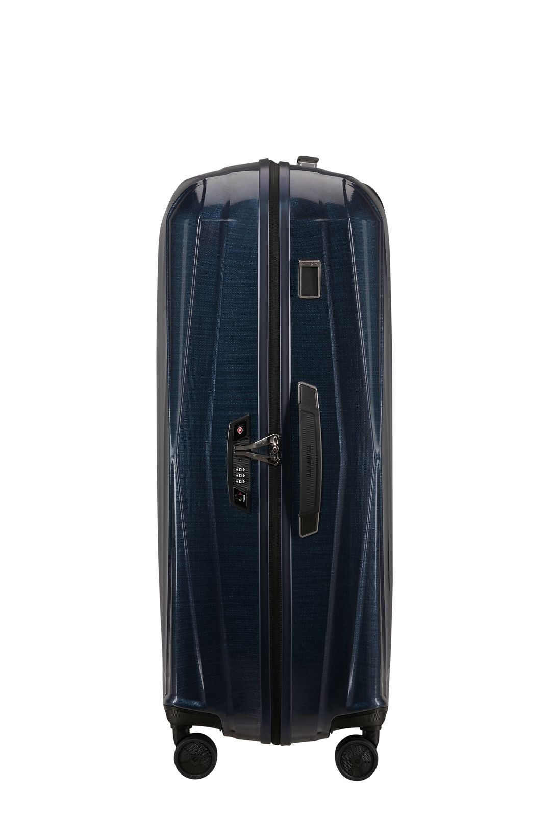 SAMSONITE MALA MAJOR-LITE 77CM