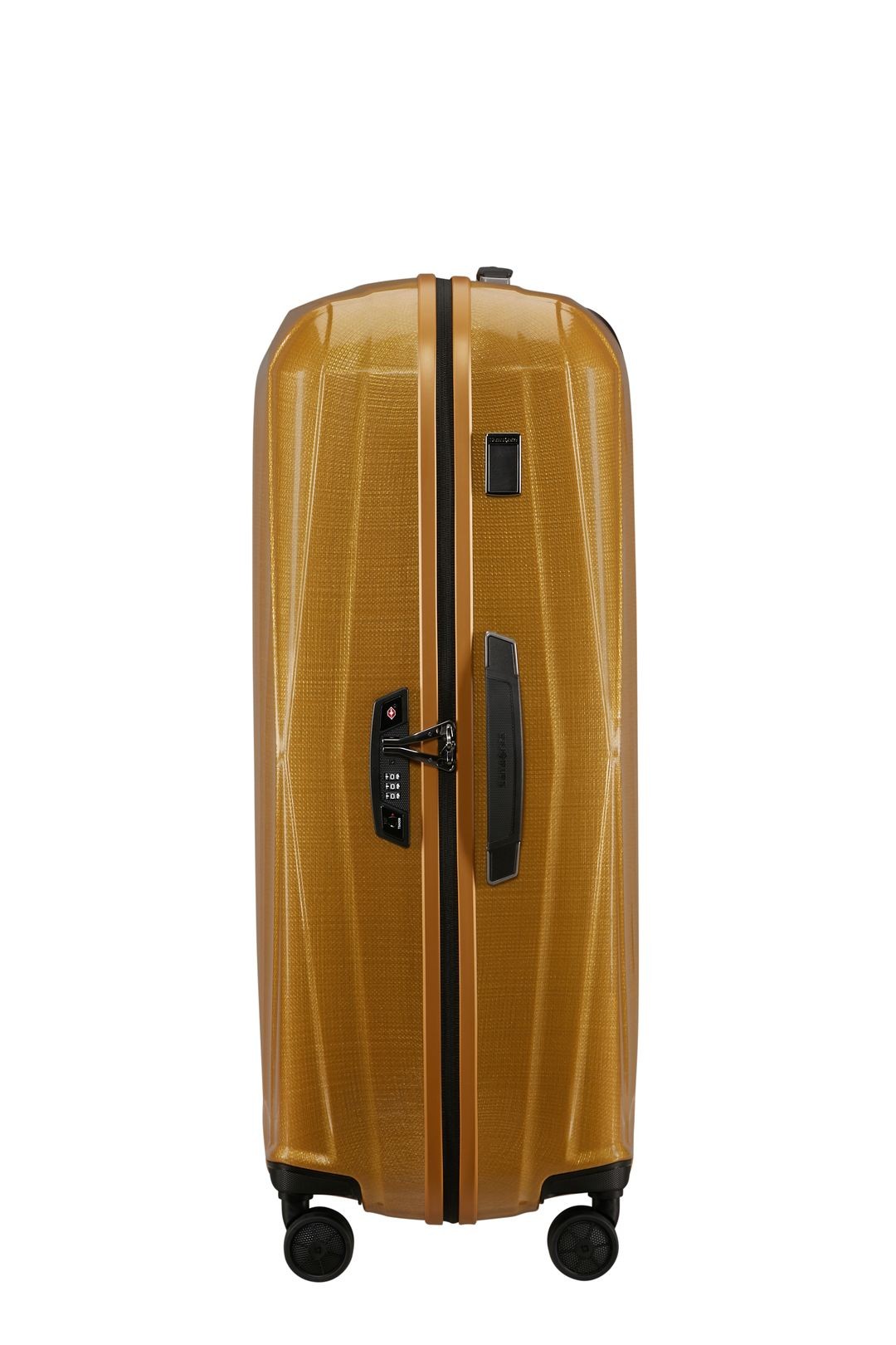 SAMSONITE MALA MAJOR-LITE 77CM