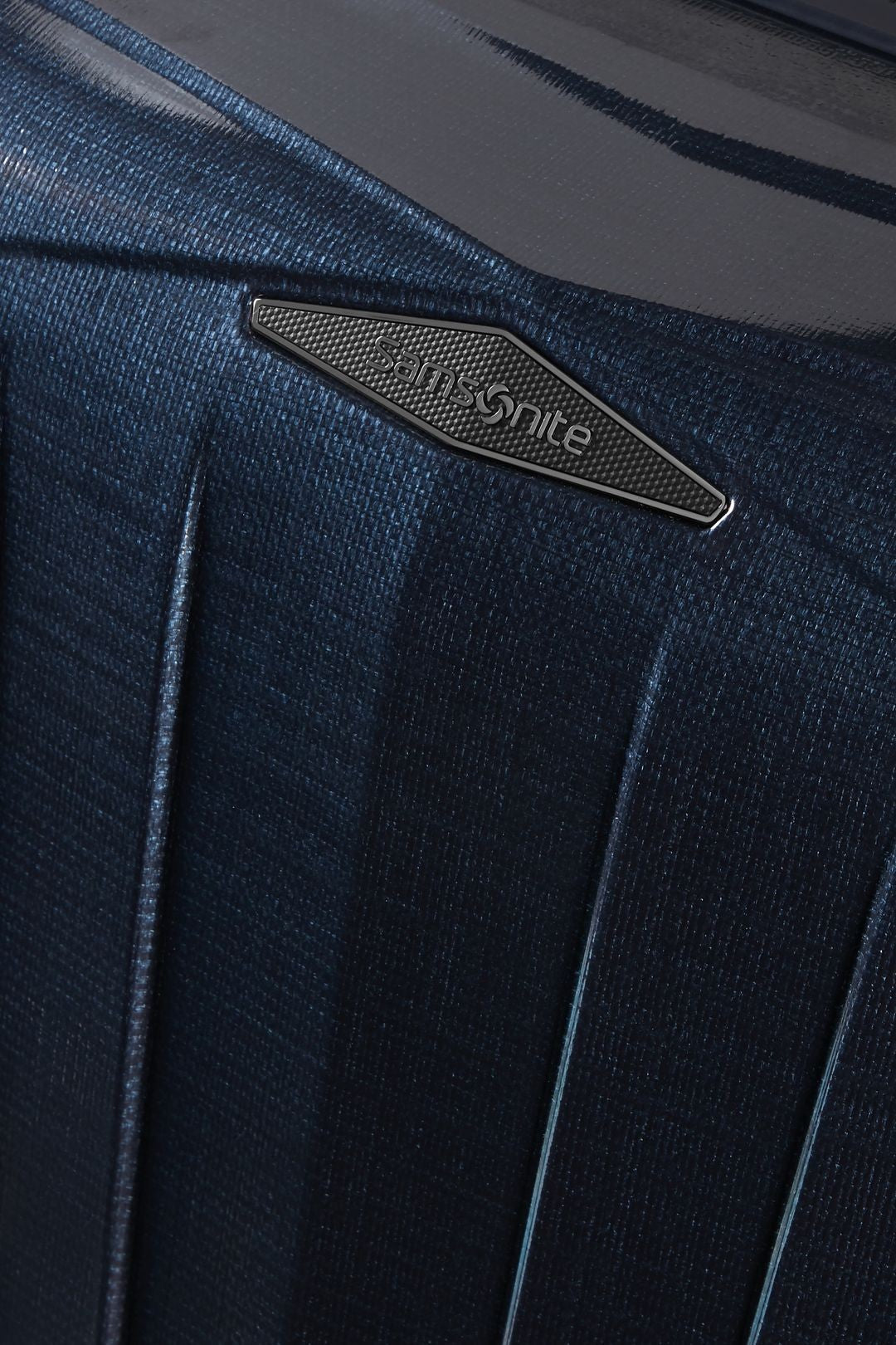 SAMSONITE MALA MAJOR-LITE 77CM