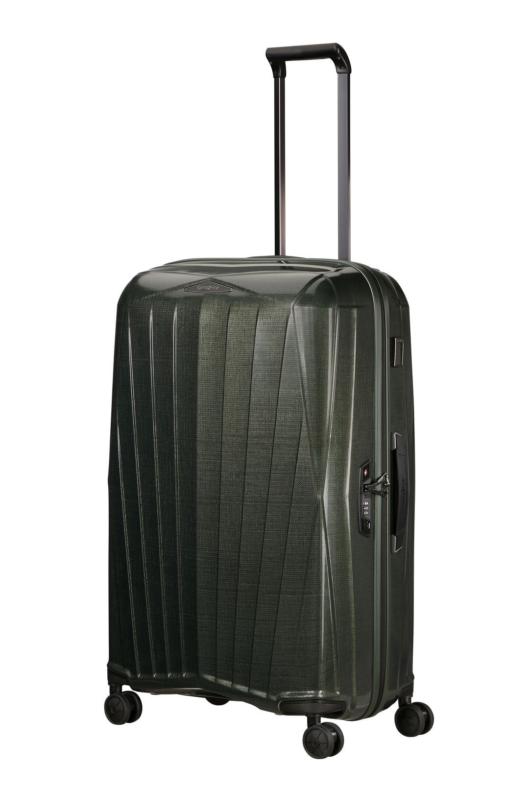 SAMSONITE MALA MAJOR-LITE 77CM