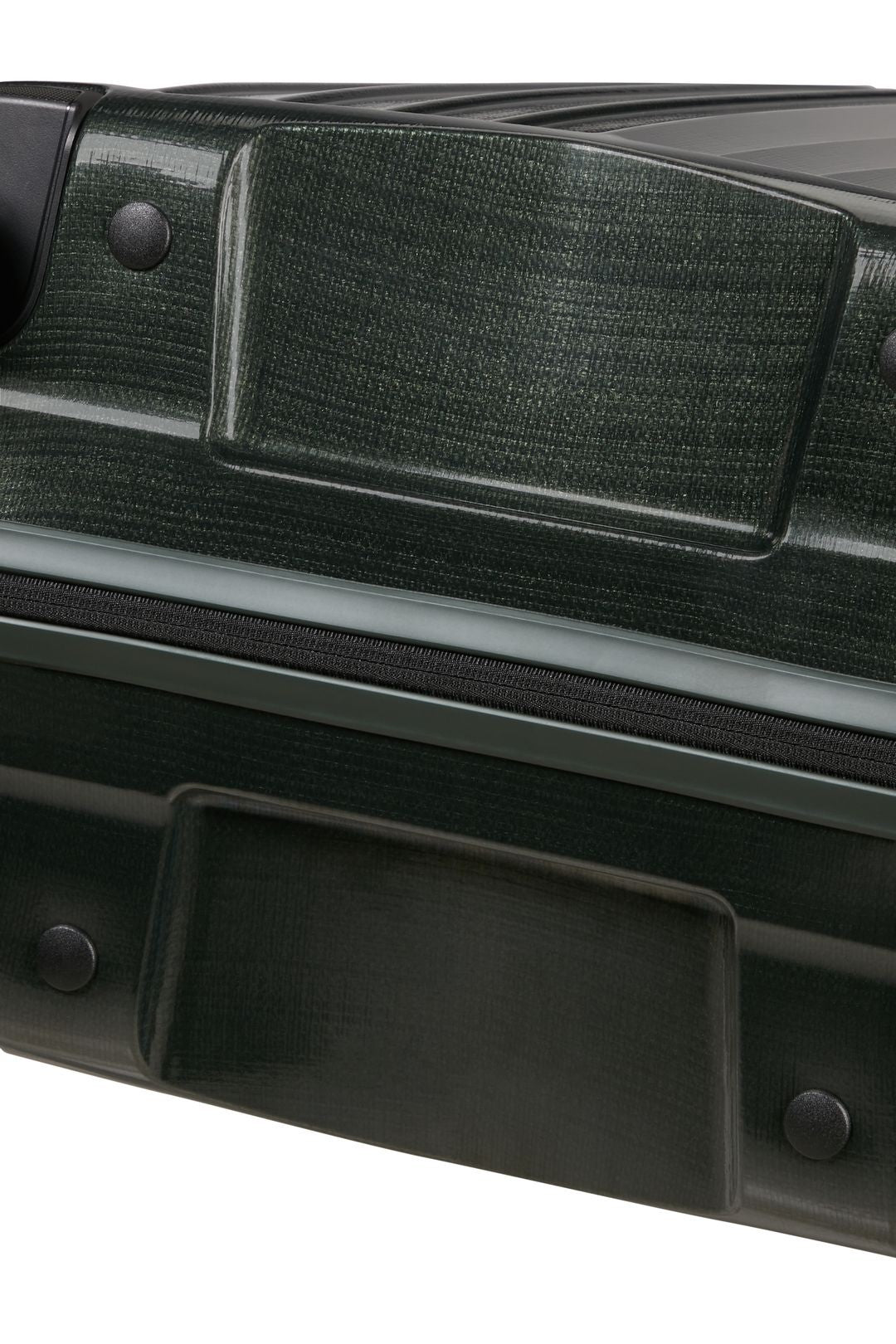 SAMSONITE MALA MAJOR-LITE 77CM