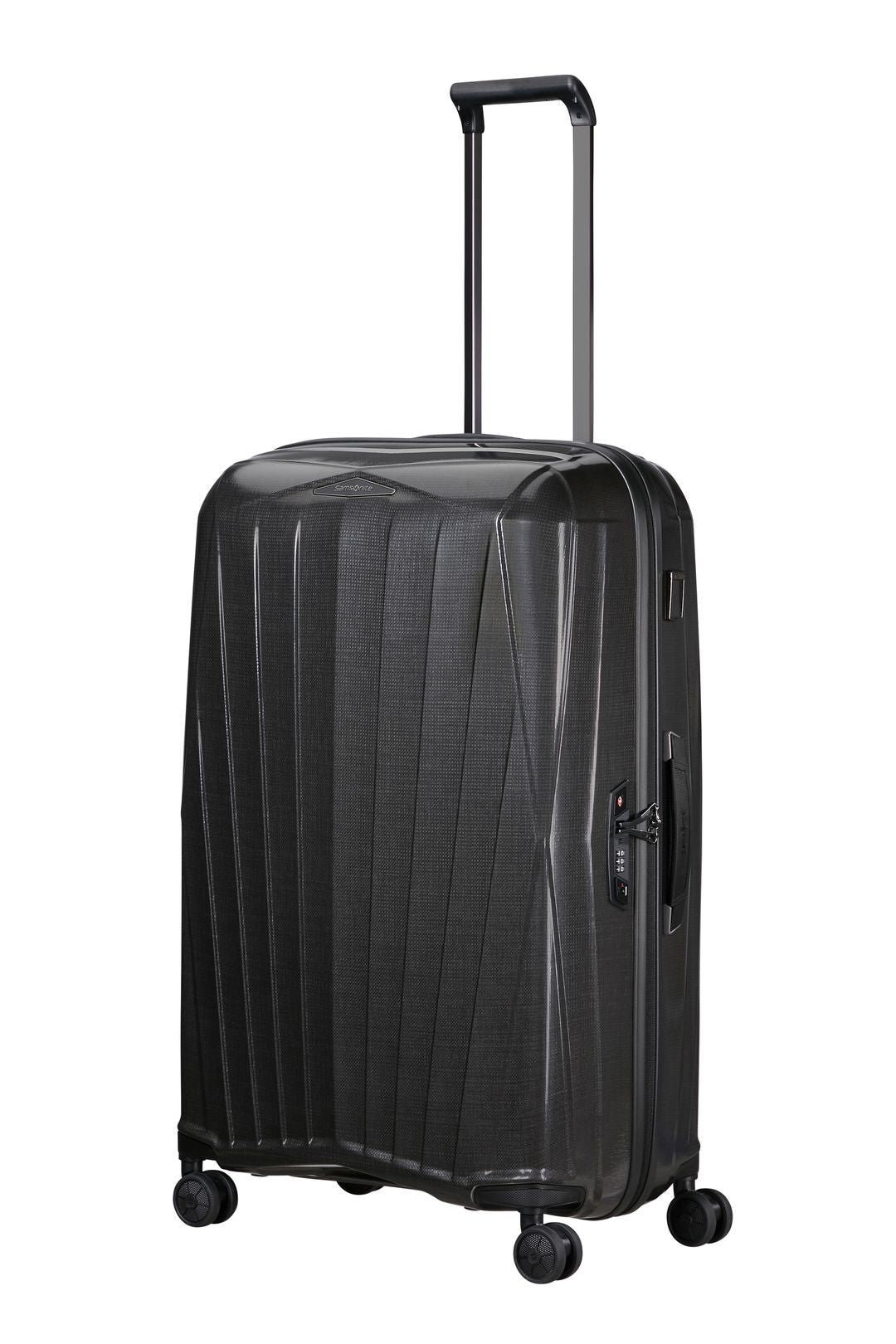 SAMSONITE MALA MAJOR-LITE 77CM