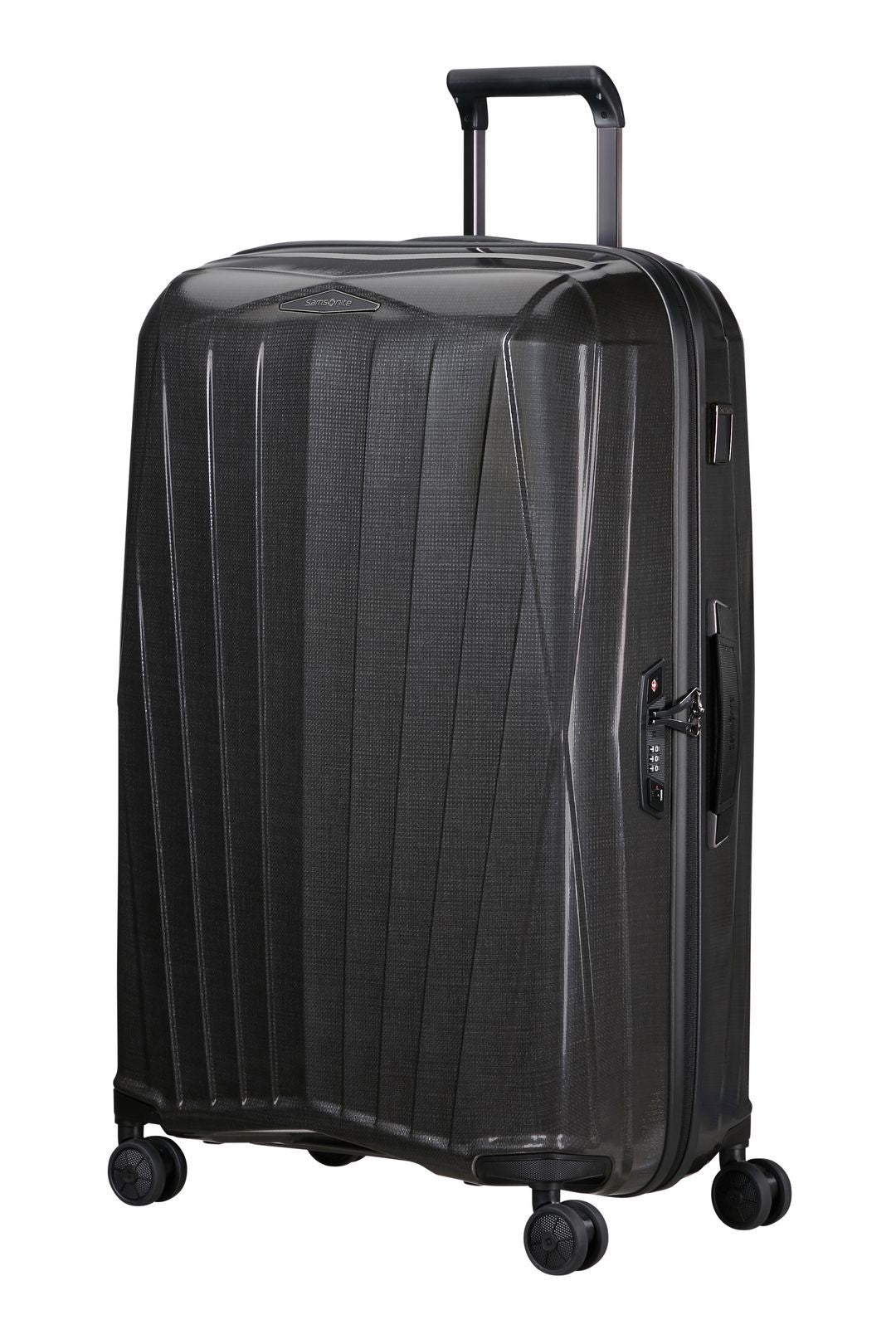 SAMSONITE MALA MAJOR-LITE 77CM