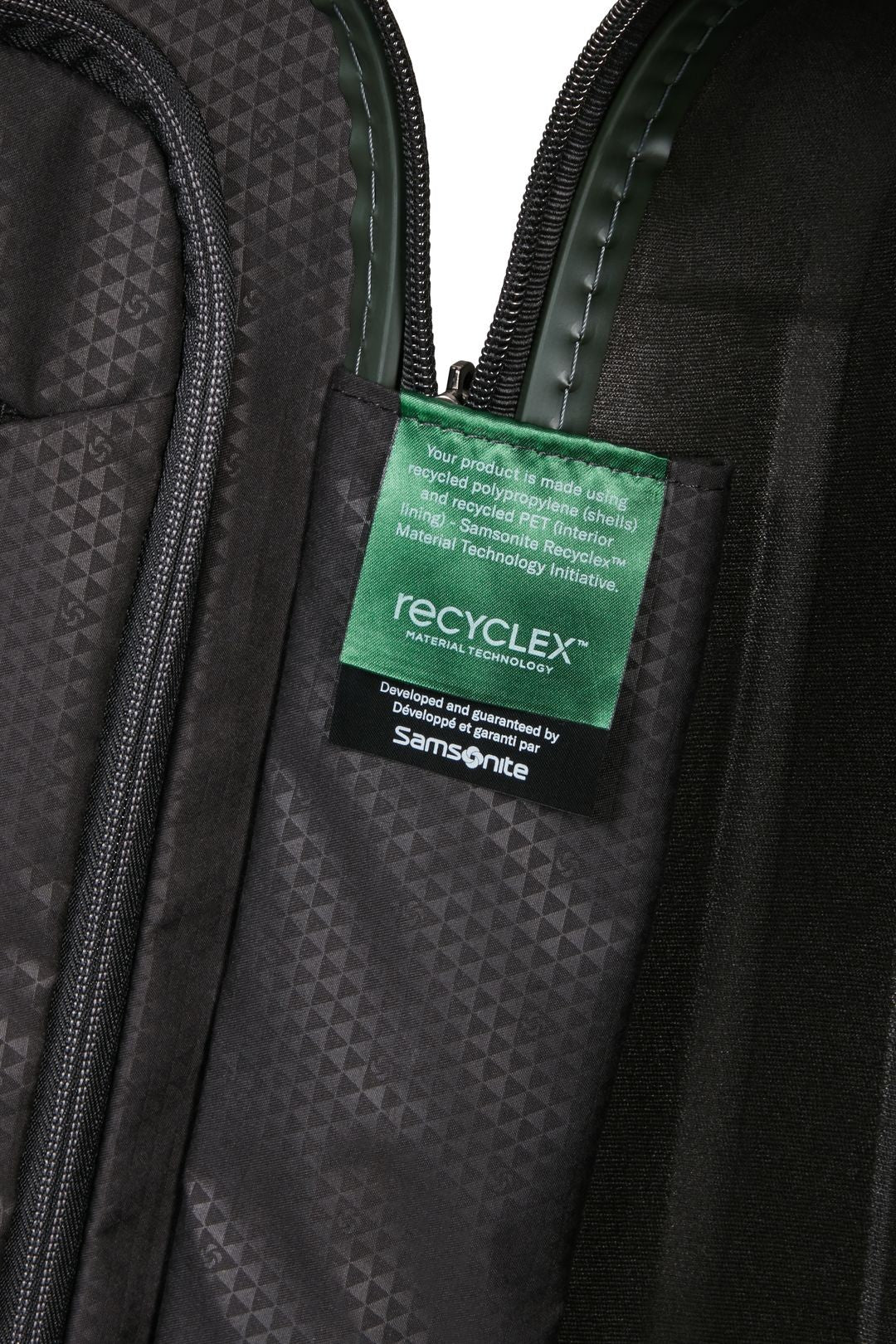 SAMSONITE MALA MAJOR-LITE 77CM