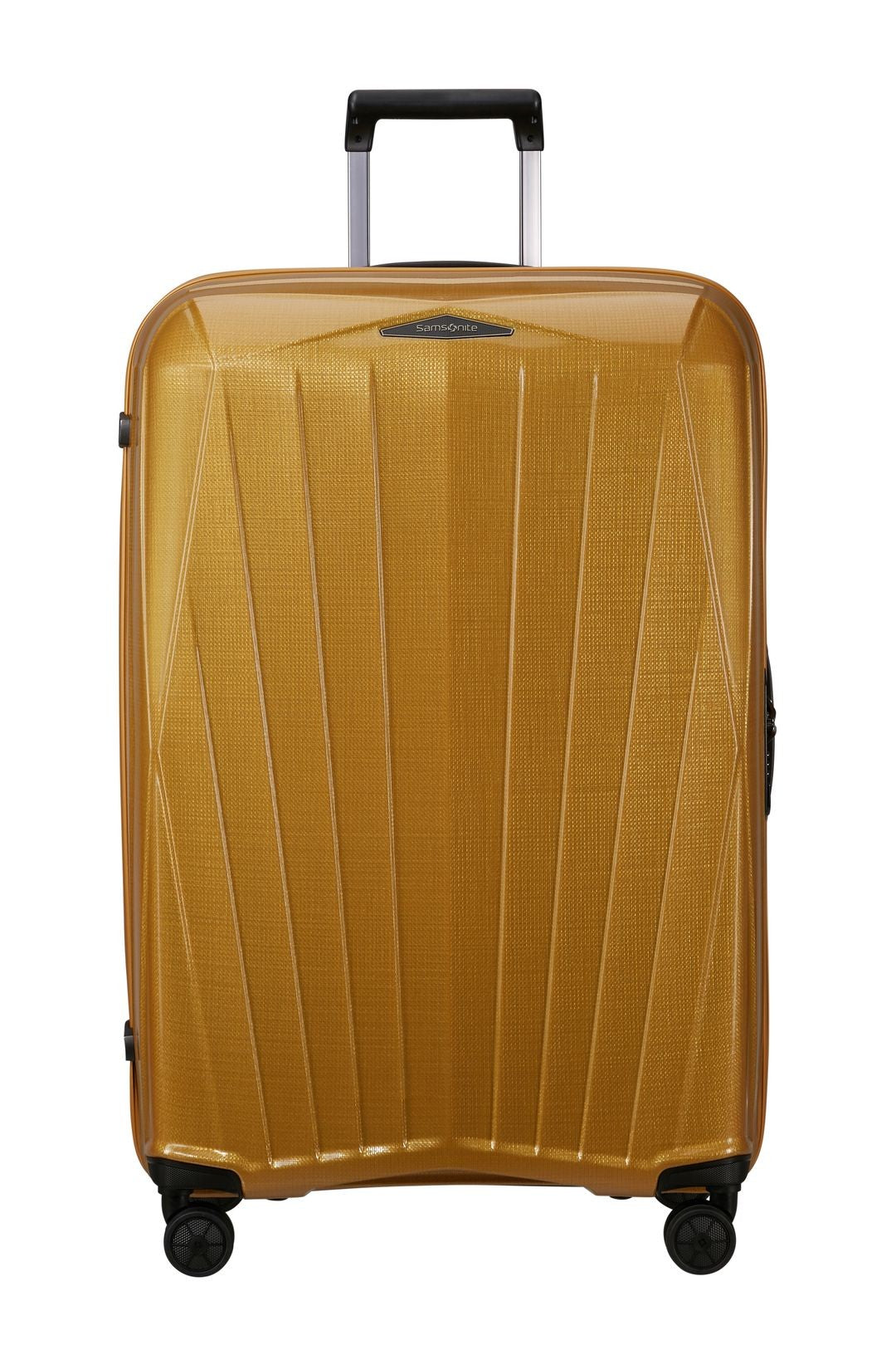 SAMSONITE MALA MAJOR-LITE 77CM