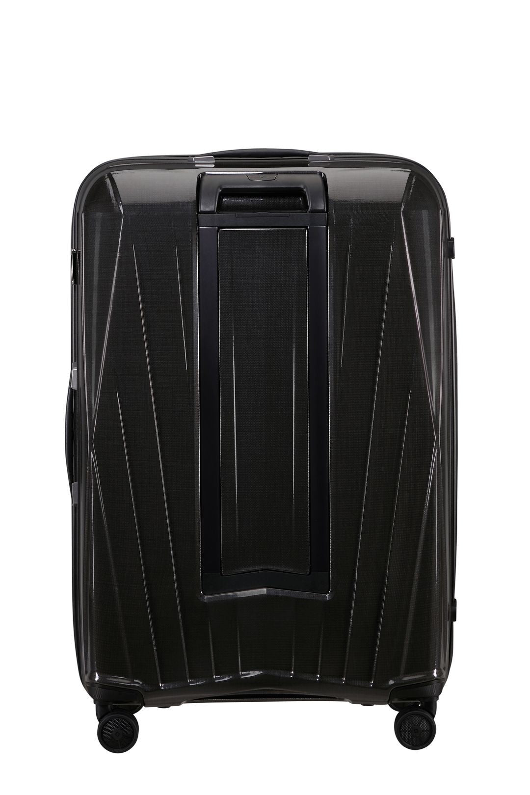 SAMSONITE MALA MAJOR-LITE 77CM