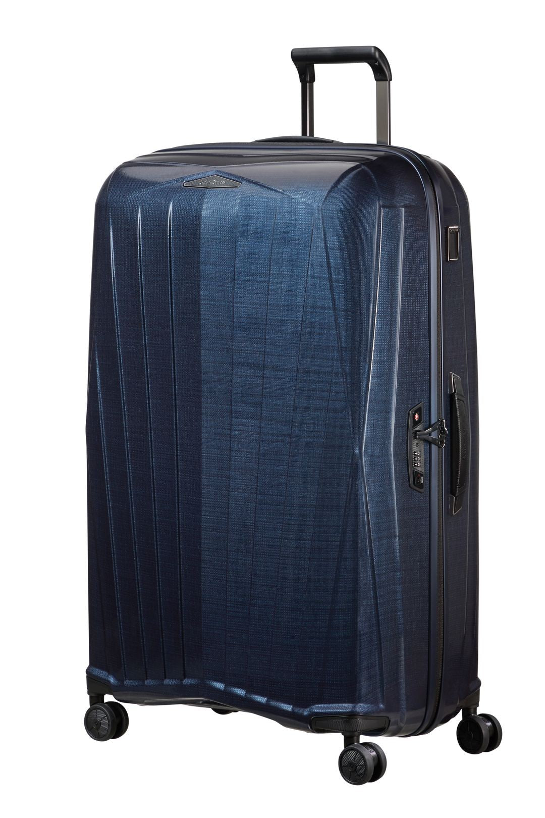 SAMSONITE SUITCASE MAJOR-LITE 84CM