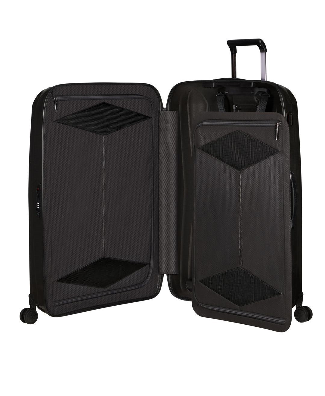 SAMSONITE SUITCASE MAJOR-LITE 84CM