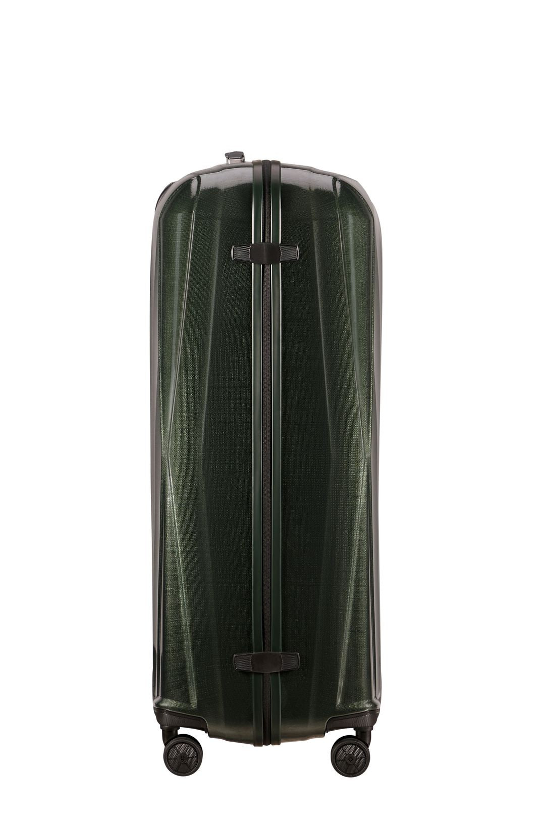 SAMSONITE SUITCASE MAJOR-LITE 84CM