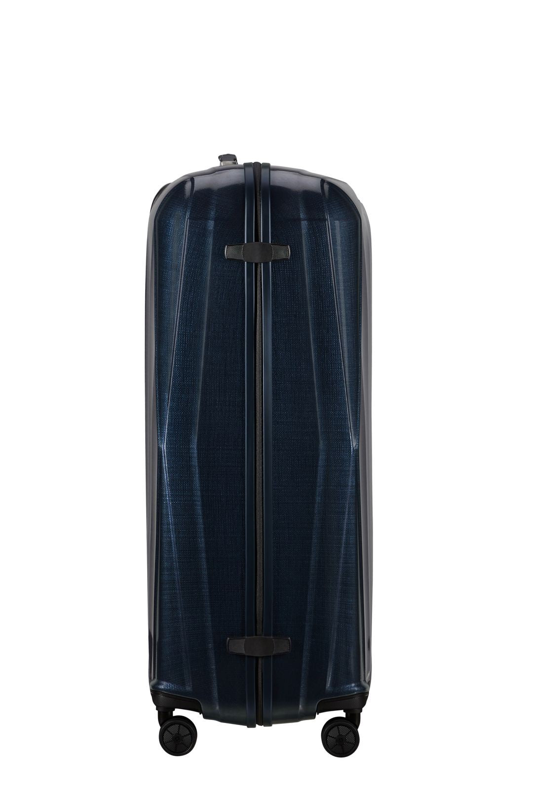 SAMSONITE SUITCASE MAJOR-LITE 84CM