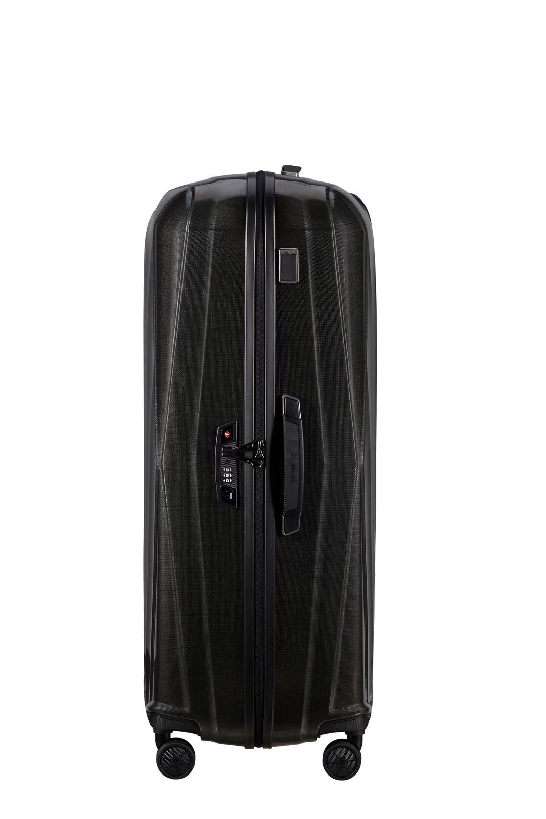 SAMSONITE SUITCASE MAJOR-LITE 84CM