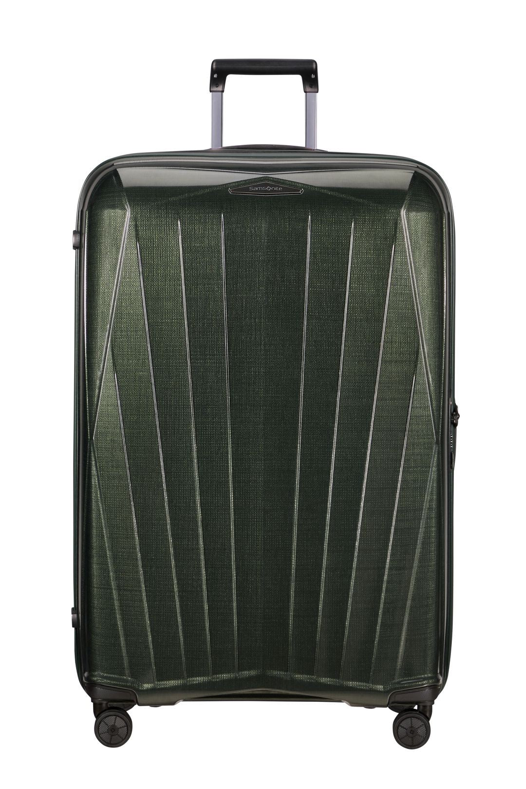 SAMSONITE SUITCASE MAJOR-LITE 84CM