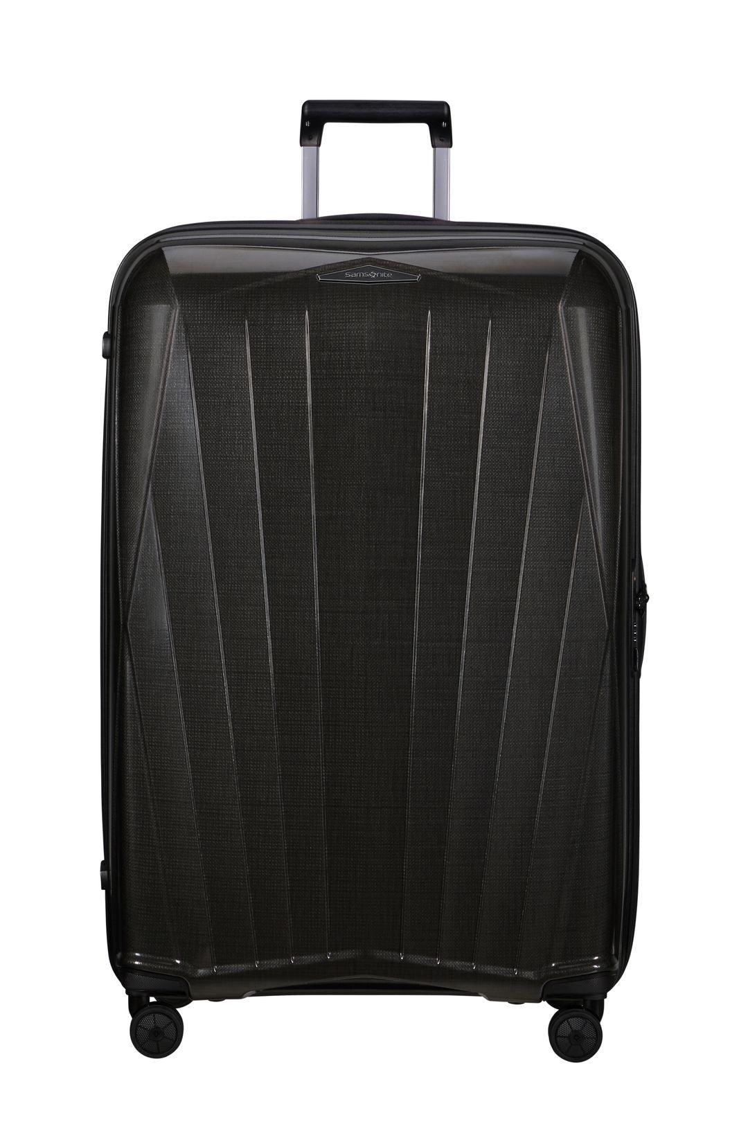 SAMSONITE SUITCASE MAJOR-LITE 84CM