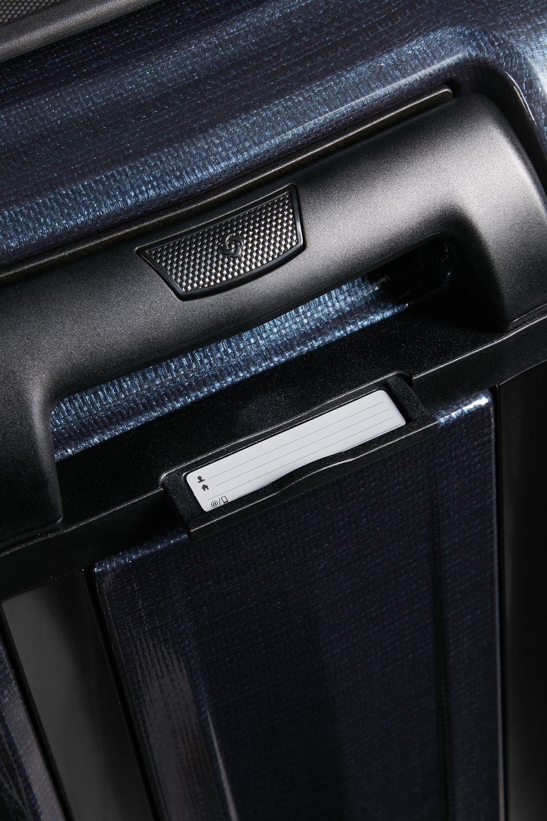 SAMSONITE SUITCASE MAJOR-LITE 84CM