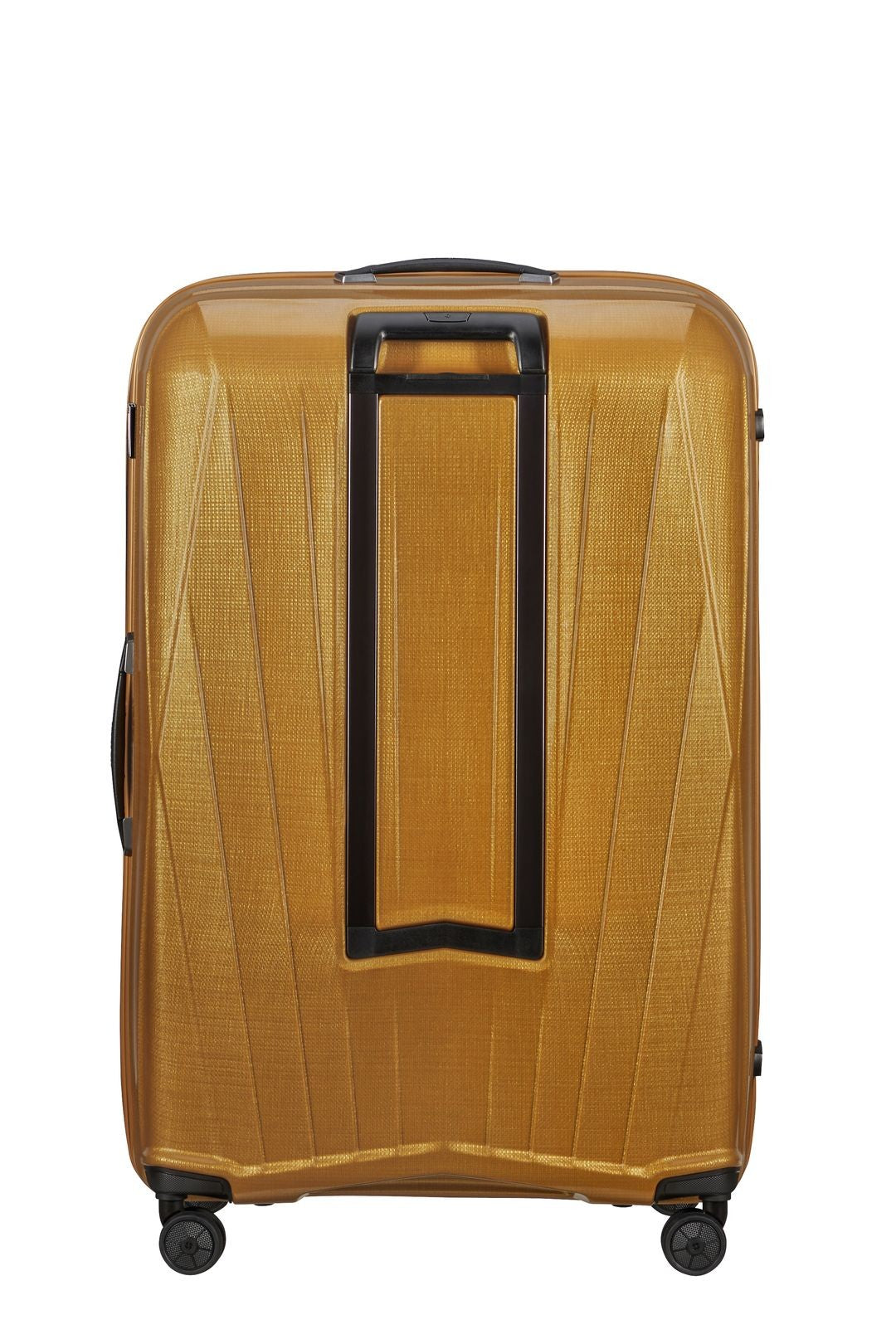 SAMSONITE SUITCASE MAJOR-LITE 84CM