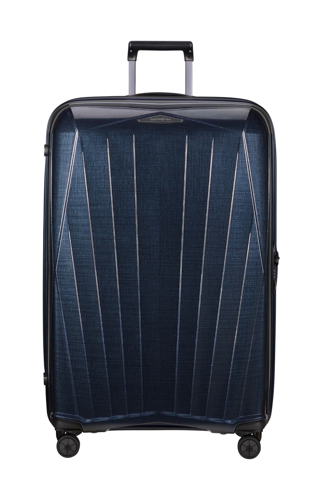 SAMSONITE SUITCASE MAJOR-LITE 84CM