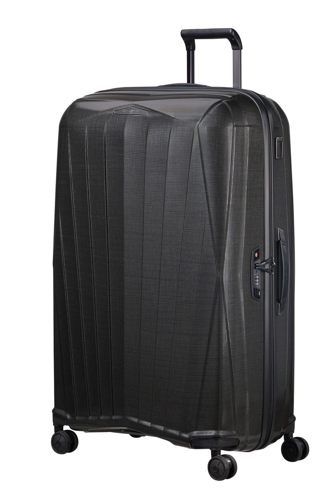 SAMSONITE SUITCASE MAJOR-LITE 84CM