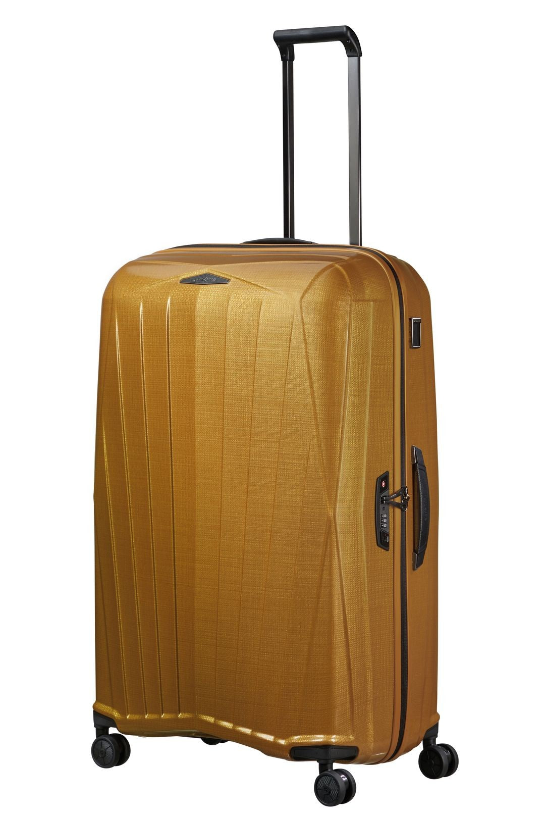 SAMSONITE SUITCASE MAJOR-LITE 84CM