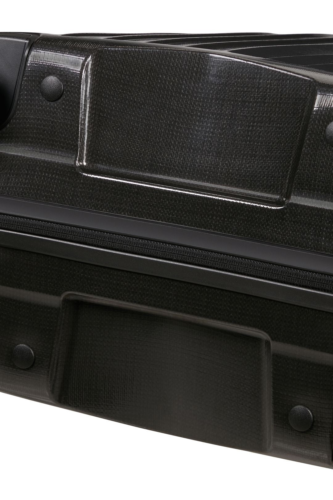 SAMSONITE SUITCASE MAJOR-LITE 84CM