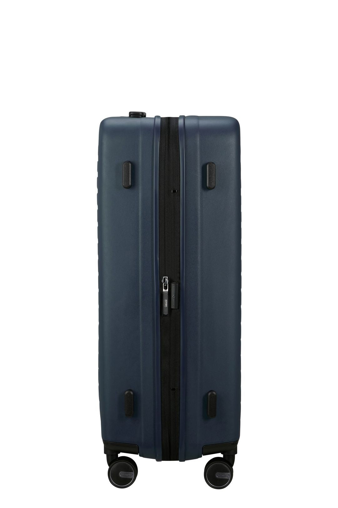 SAMSONITE Valise moyenne EXTENSIBLE RESTACKD 68CM