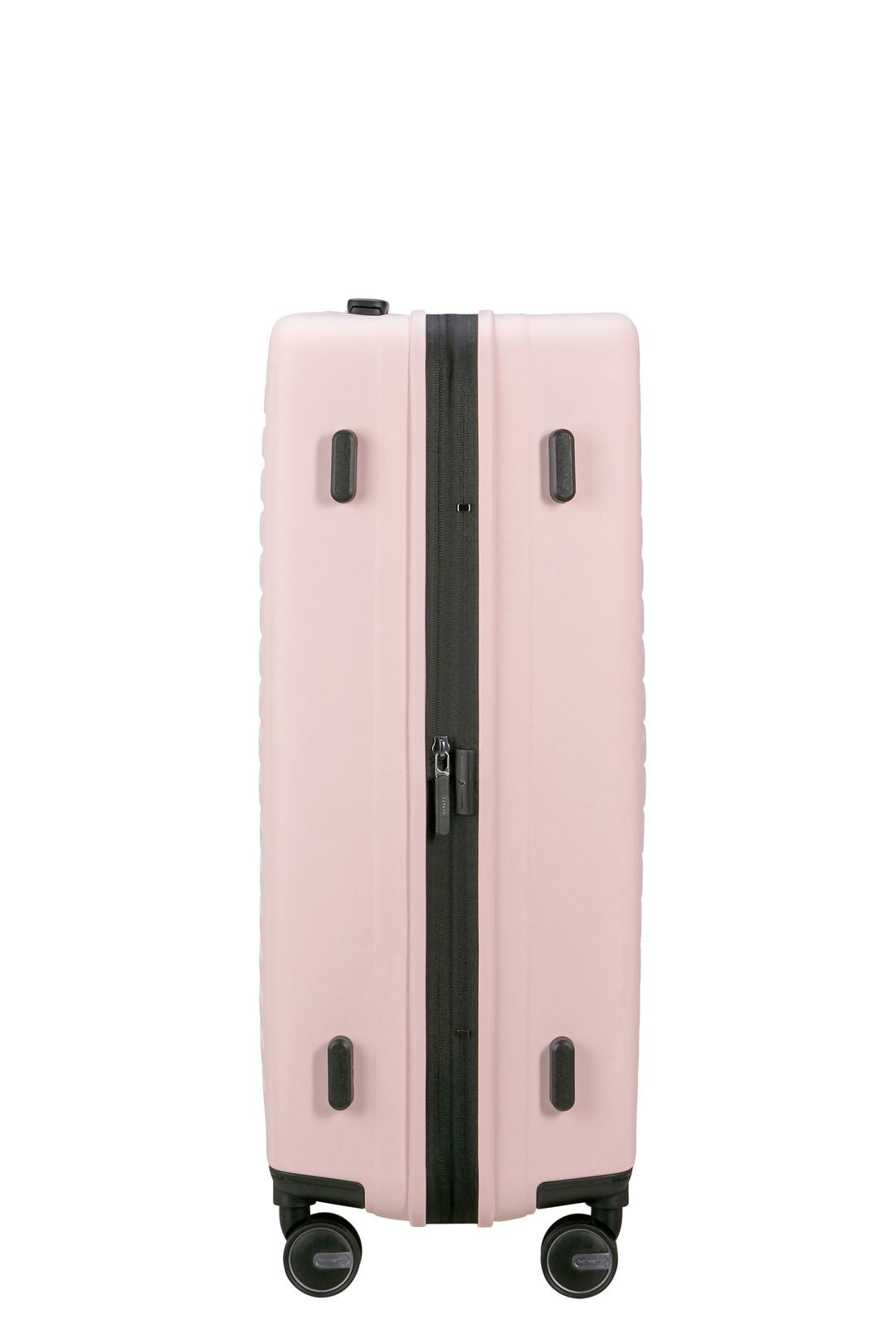 SAMSONITE Valise moyenne EXTENSIBLE RESTACKD 68CM