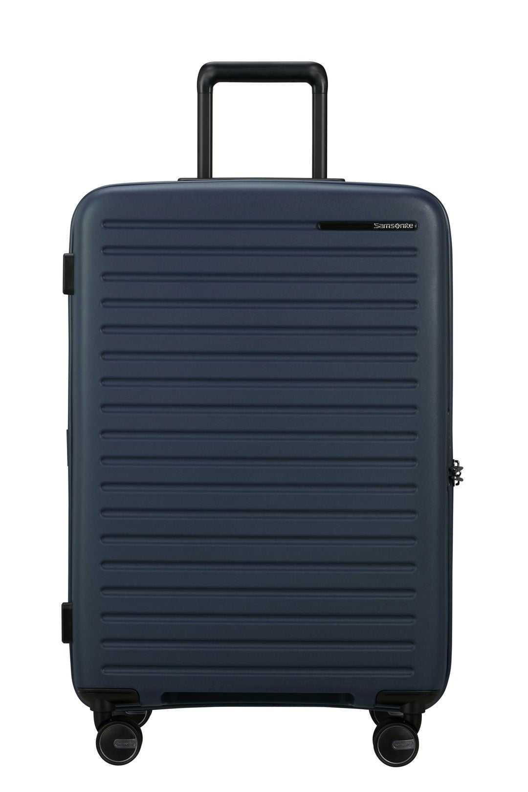 SAMSONITE Valise moyenne EXTENSIBLE RESTACKD 68CM