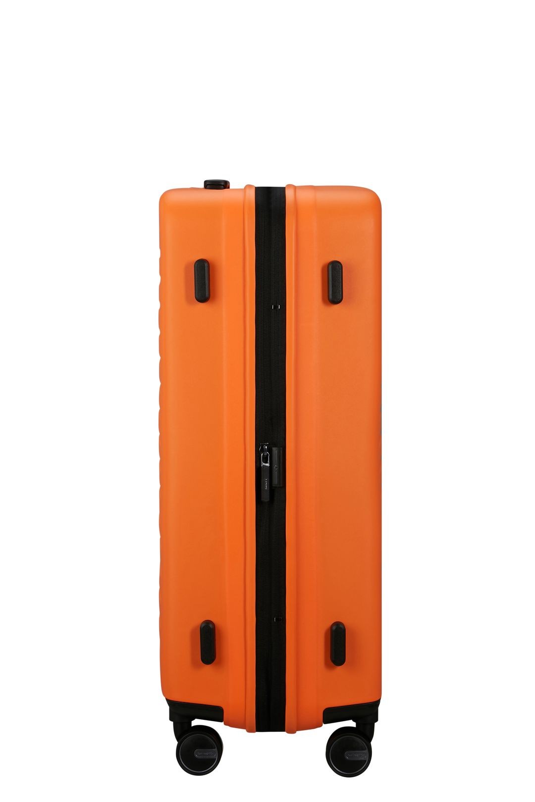 SAMSONITE Valise moyenne EXTENSIBLE RESTACKD 68CM