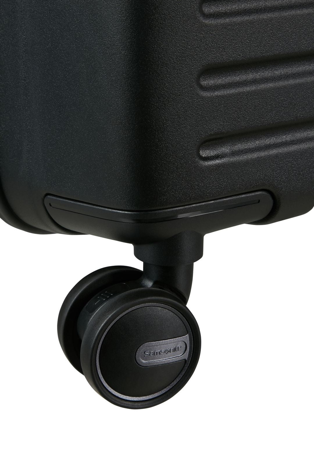 SAMSONITE Valise moyenne EXTENSIBLE RESTACKD 68CM