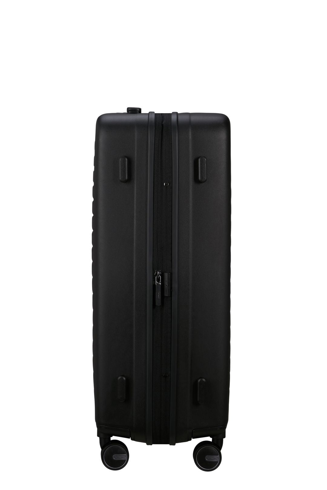 SAMSONITE Valise moyenne EXTENSIBLE RESTACKD 68CM
