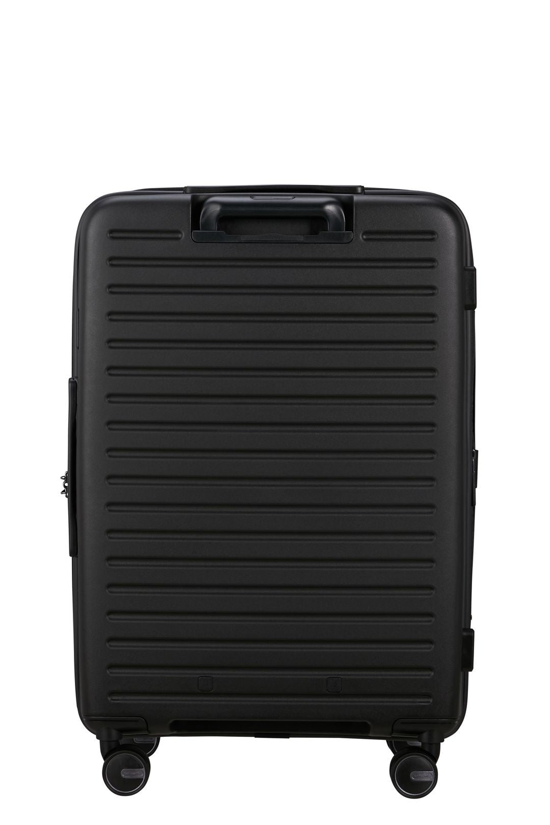 SAMSONITE Valise moyenne EXTENSIBLE RESTACKD 68CM