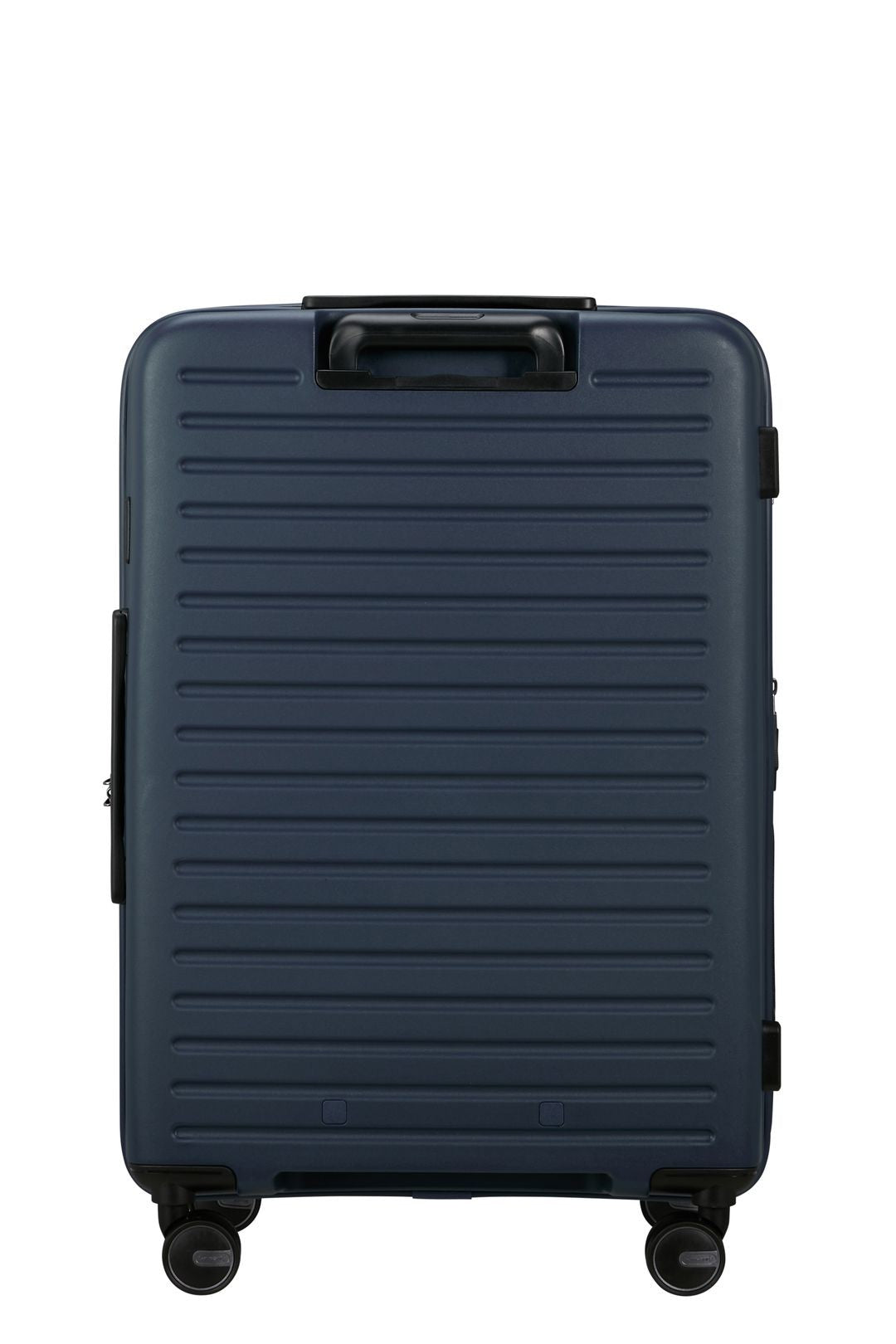 SAMSONITE Valise moyenne EXTENSIBLE RESTACKD 68CM