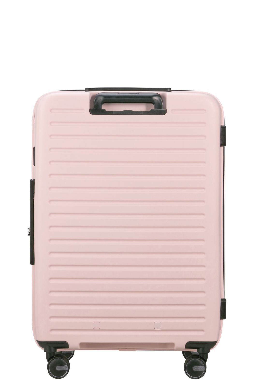 SAMSONITE Valise moyenne EXTENSIBLE RESTACKD 68CM