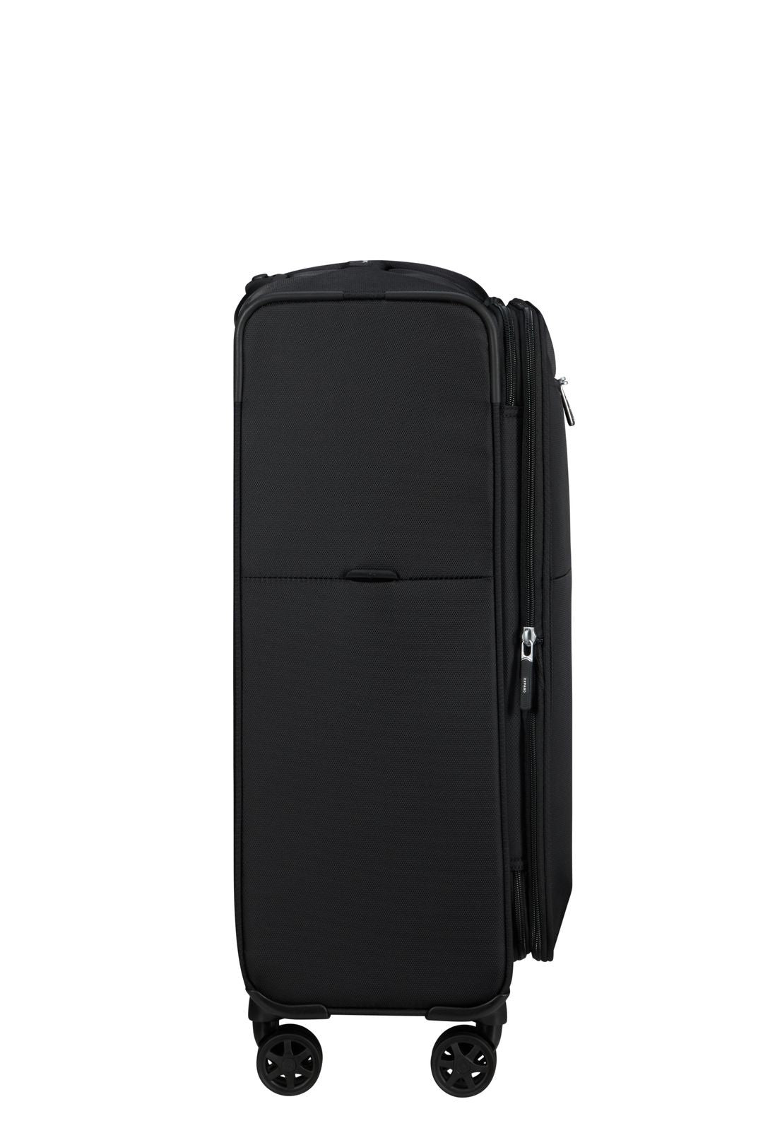 SAMSONITE Gemiddelde koffer EXTENSIBLE URBIFY 68CM