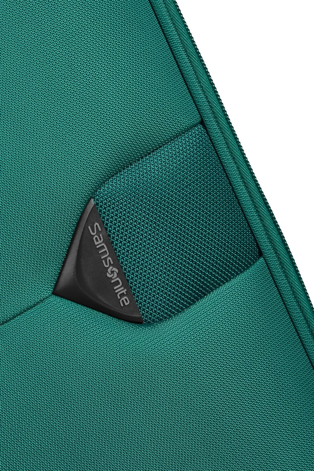 SAMSONITE Gemiddelde koffer EXTENSIBLE URBIFY 68CM