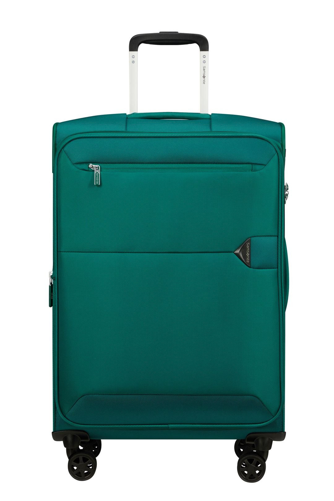 SAMSONITE Gemiddelde koffer EXTENSIBLE URBIFY 68CM
