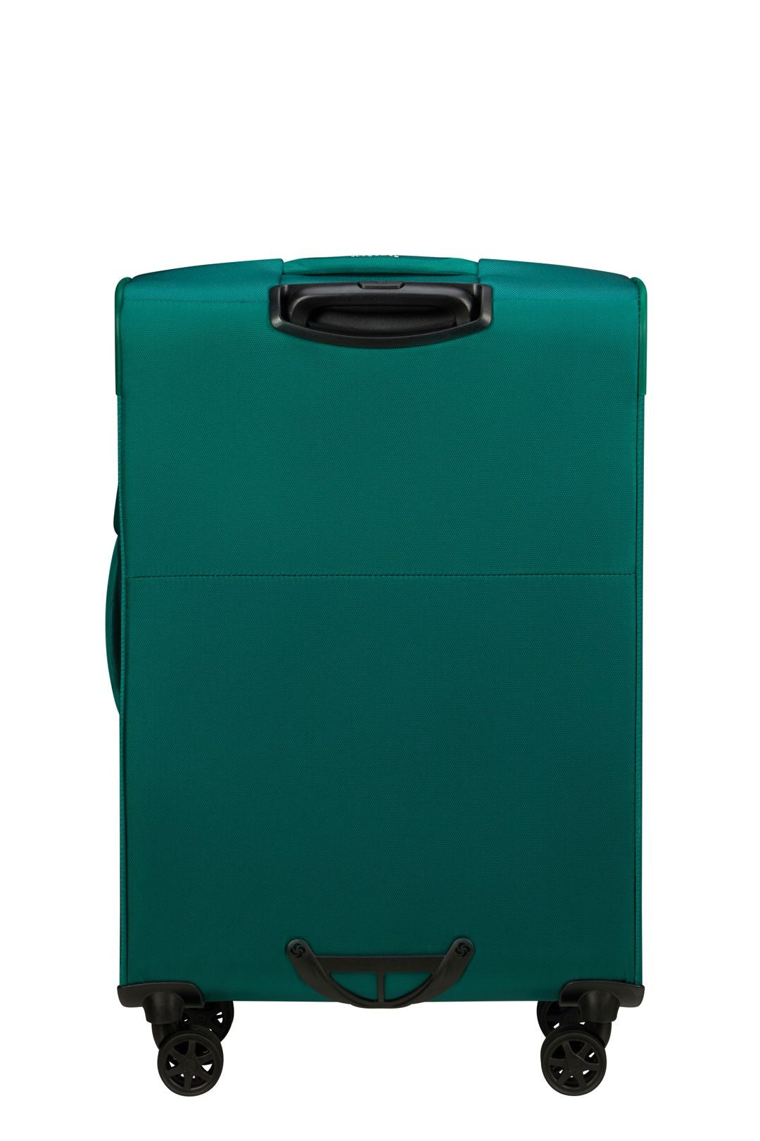 SAMSONITE Gemiddelde koffer EXTENSIBLE URBIFY 68CM
