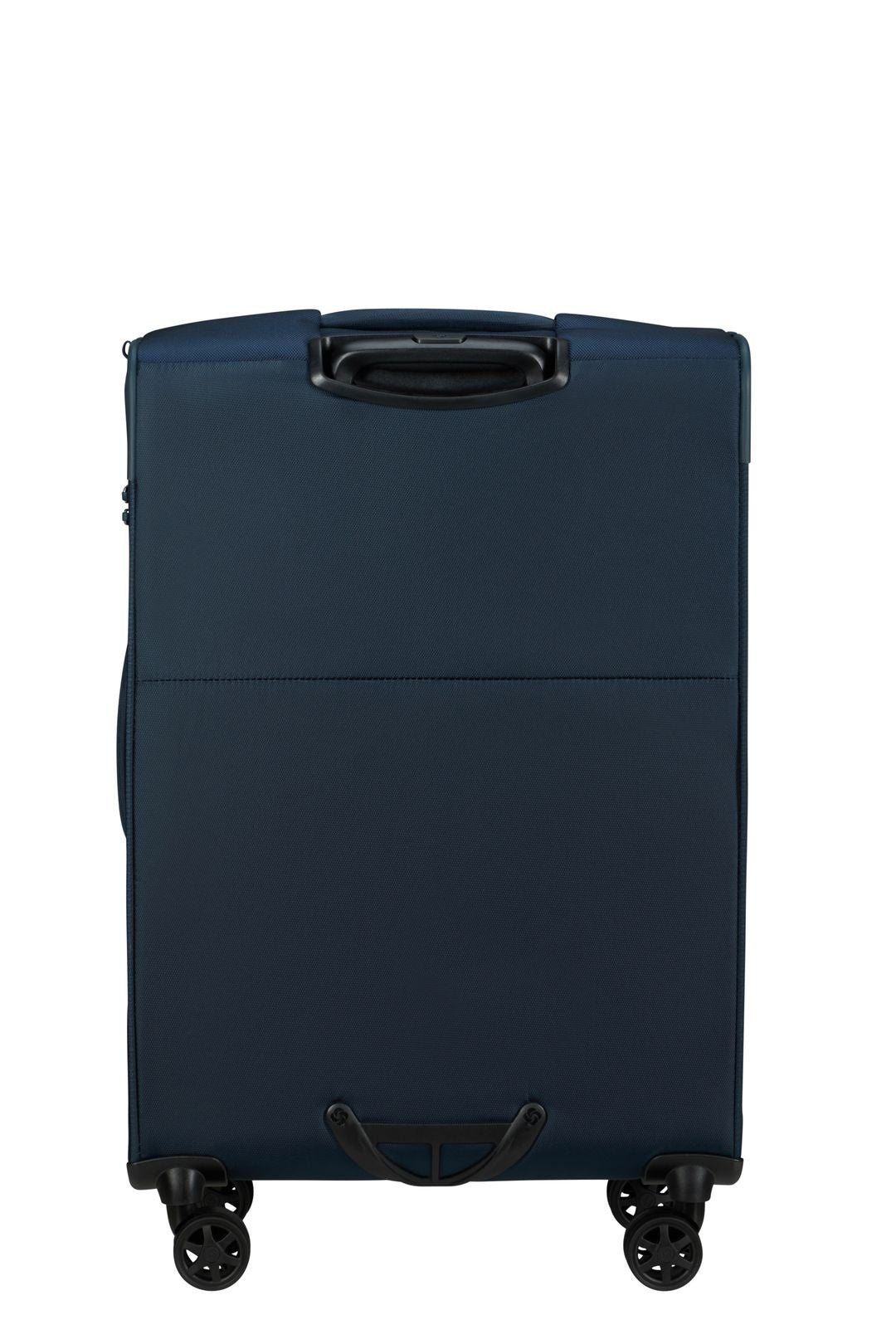 SAMSONITE Gemiddelde koffer EXTENSIBLE URBIFY 68CM