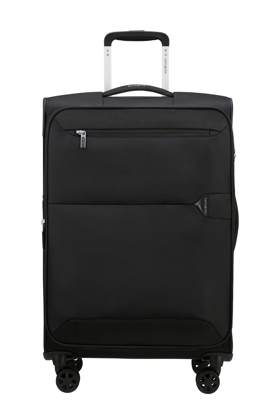 SAMSONITE Gemiddelde koffer EXTENSIBLE URBIFY 68CM