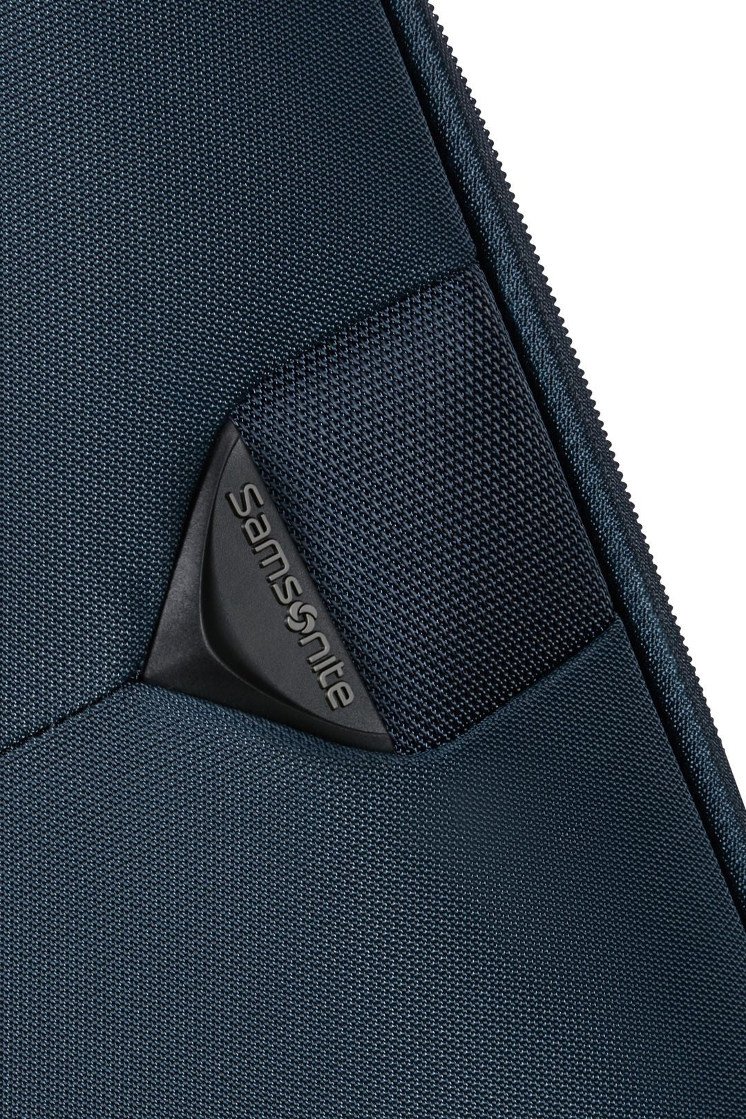 SAMSONITE Gemiddelde koffer EXTENSIBLE URBIFY 68CM