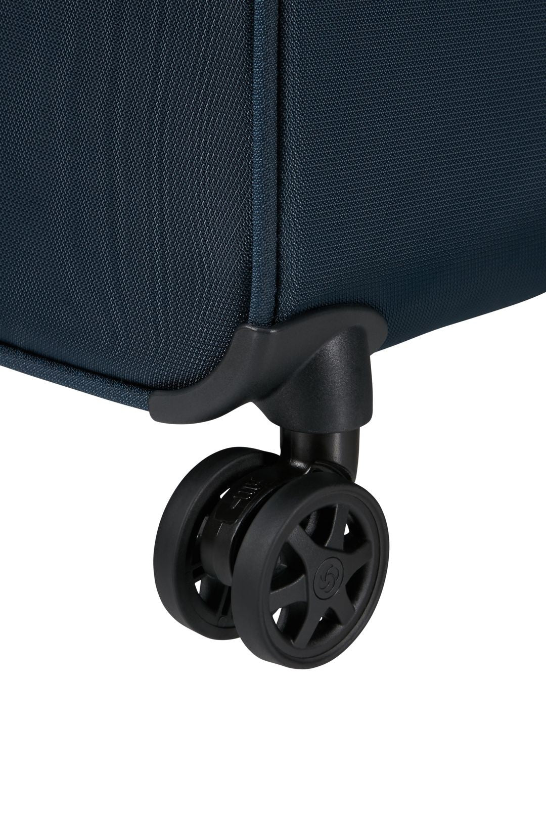 SAMSONITE Gemiddelde koffer EXTENSIBLE URBIFY 68CM