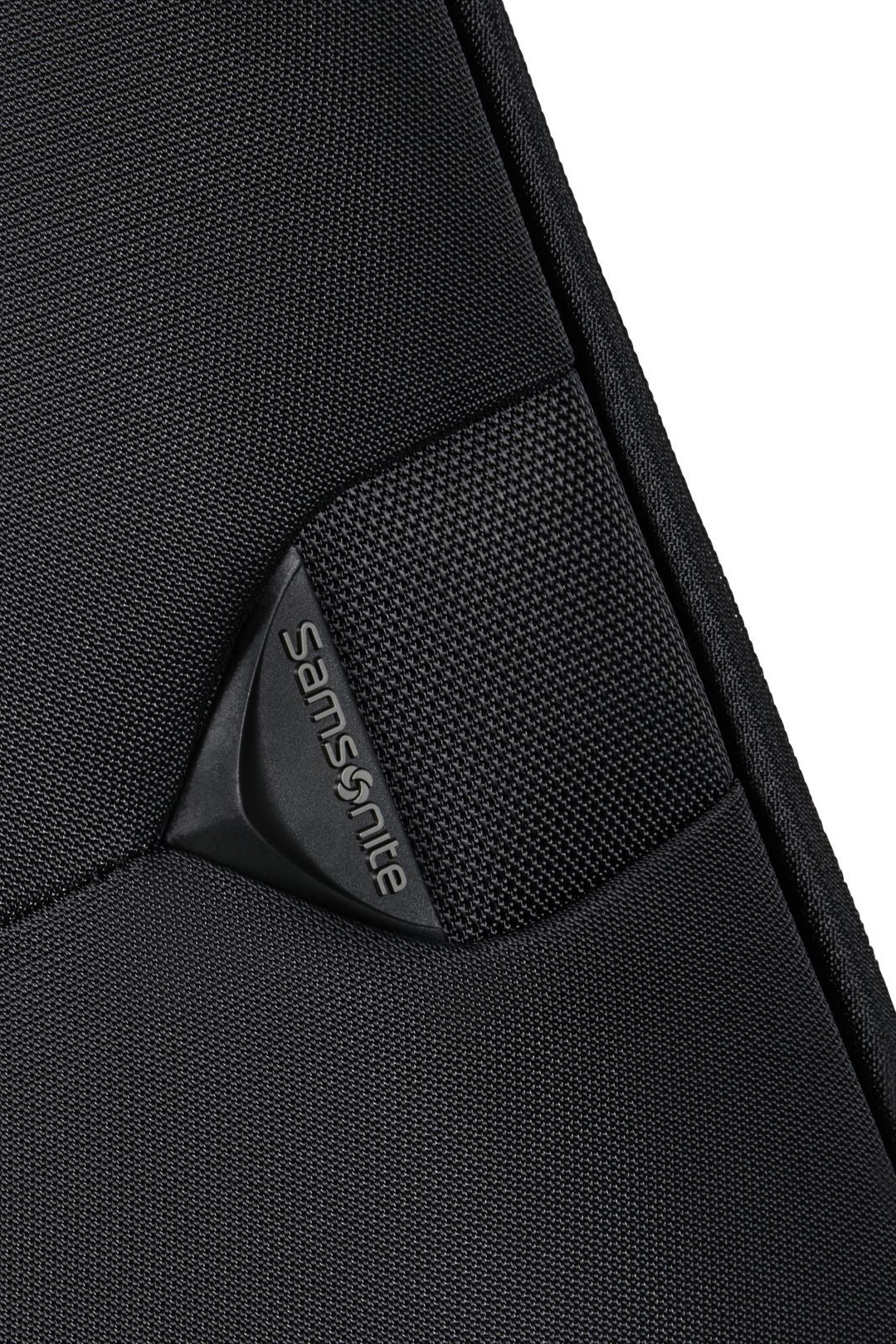 SAMSONITE Gemiddelde koffer EXTENSIBLE URBIFY 68CM