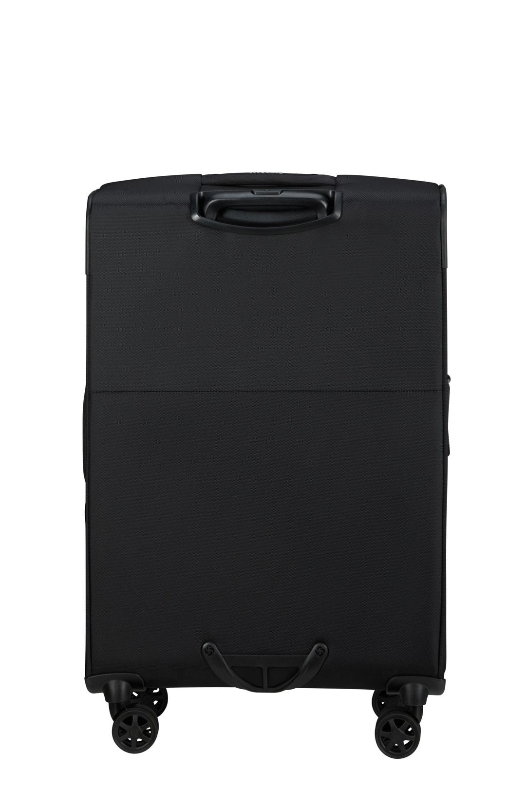 SAMSONITE Gemiddelde koffer EXTENSIBLE URBIFY 68CM
